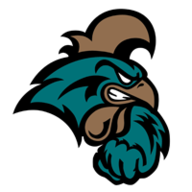 goccusports.com