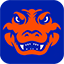 gatorchatter.com