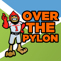 overthepylon.boards.net