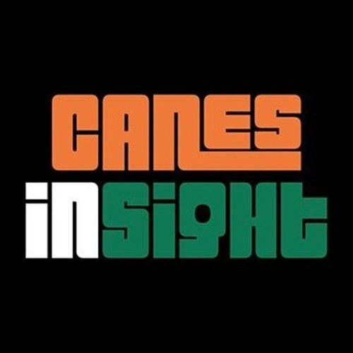 soundcloud.app.goo.gl