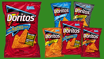 doritos_msg_monosodium_glutamate.gif