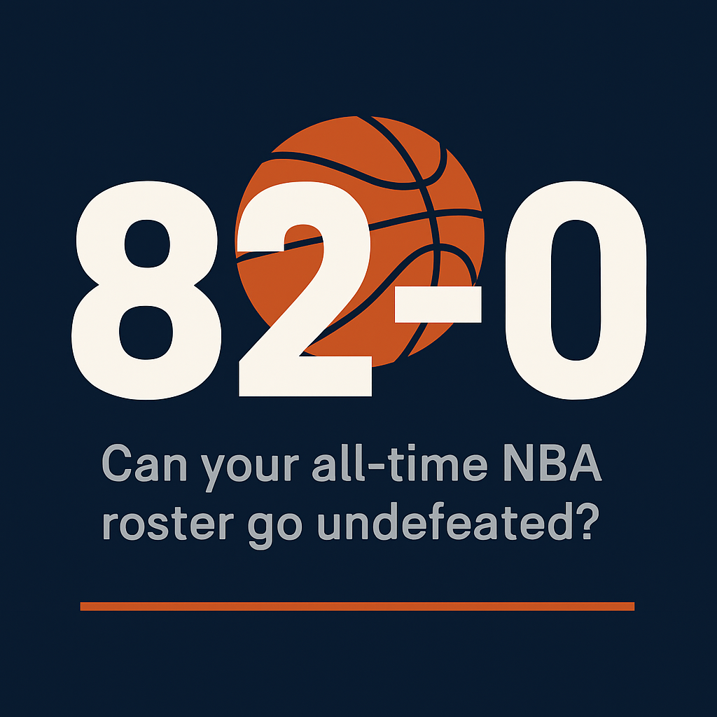 www.82-0.com