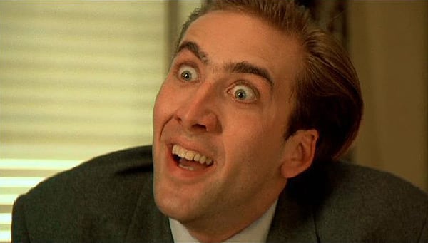 Vampires-Kiss-Nicolas-Cage.jpg