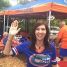 www.gatorcountry.com