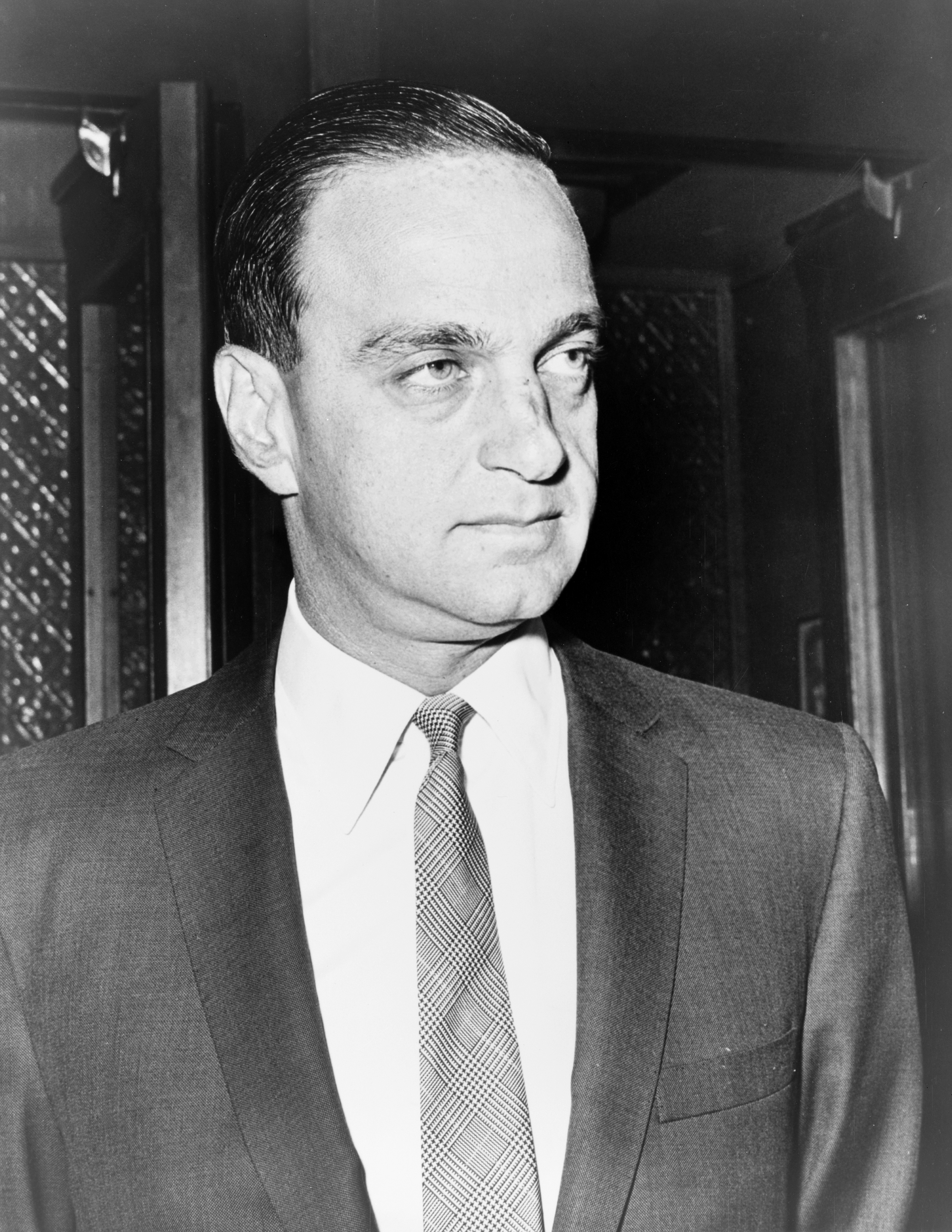 Roy_Cohn.jpg