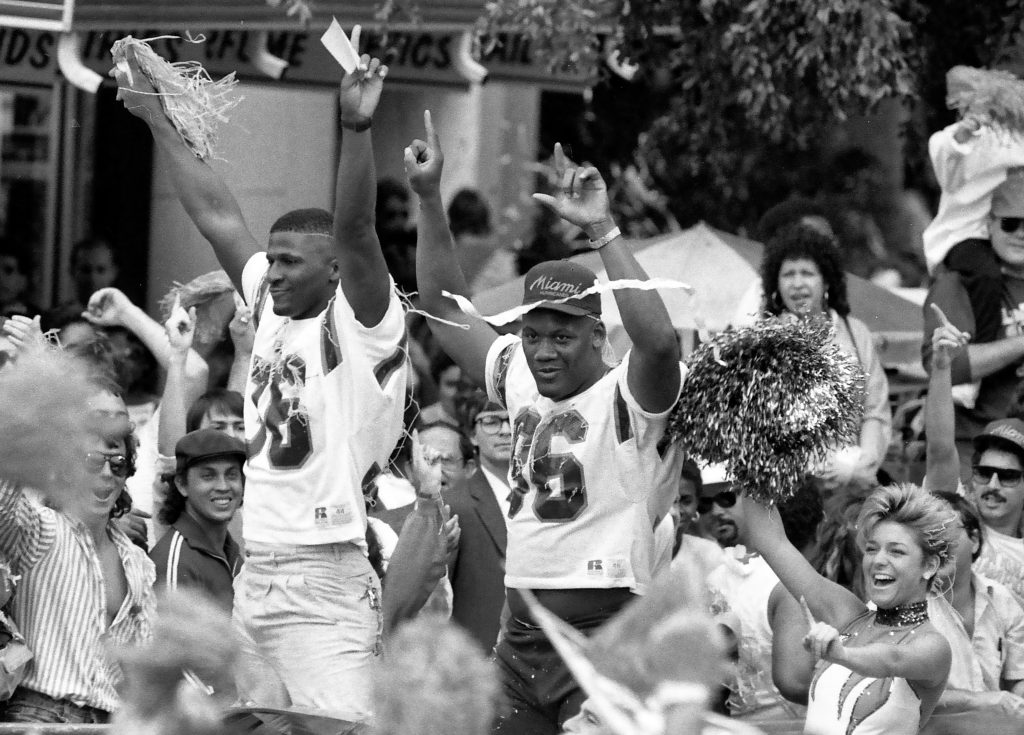 1988TTParade-1024x735.jpg