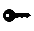 key_2_small.png