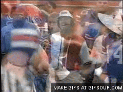 spurrier-headset-toss-o.gif