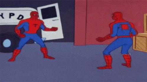 spiderman-doble.gif