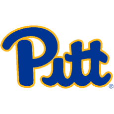 Pitt Football Schedule