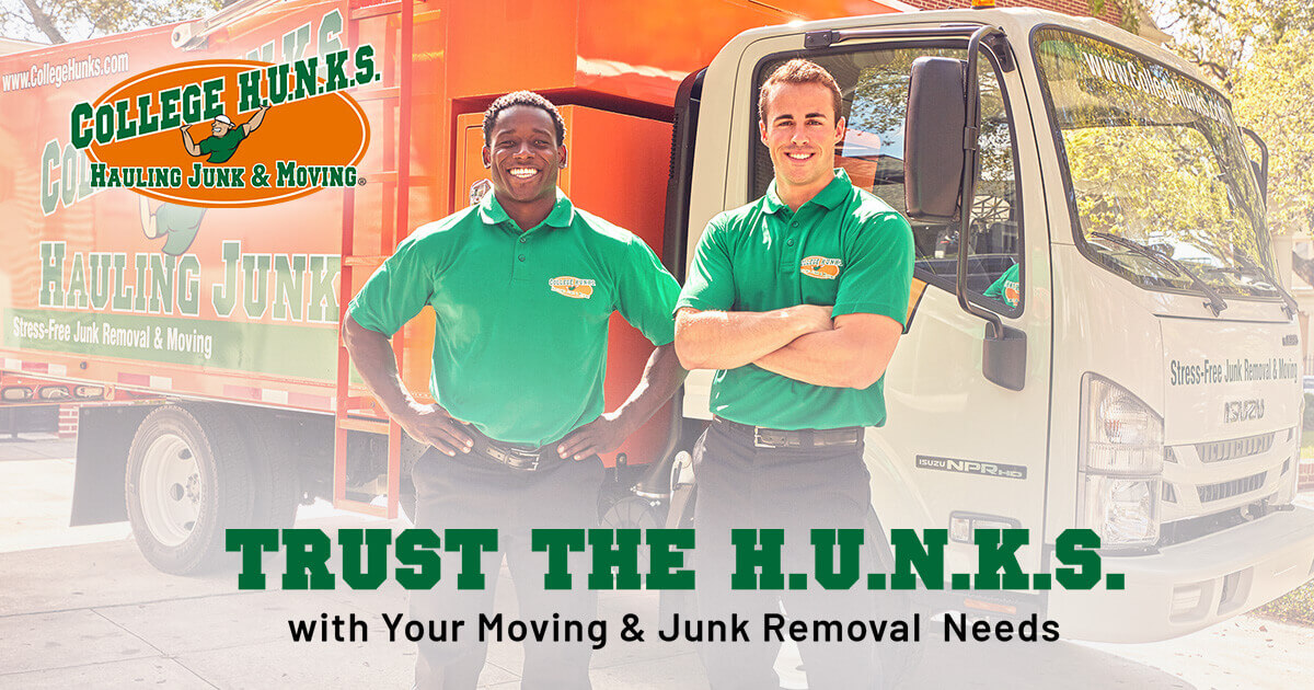 www.collegehunkshaulingjunk.com
