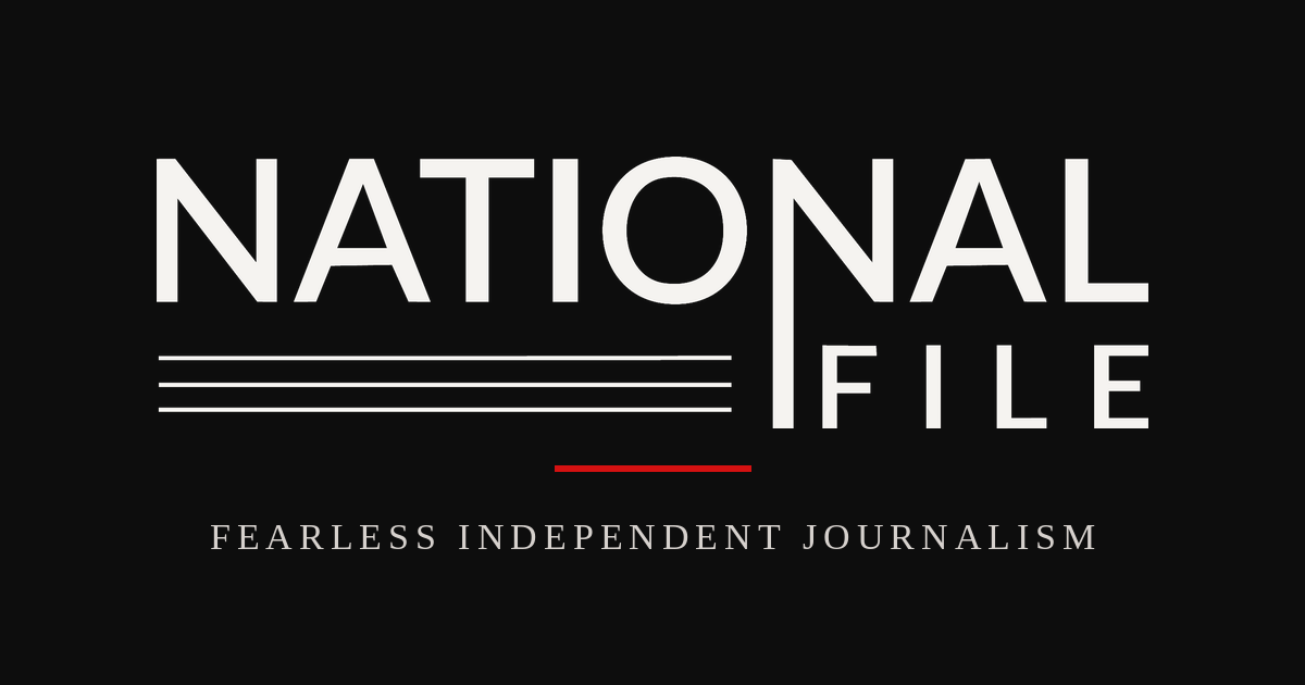 nationalfile.com