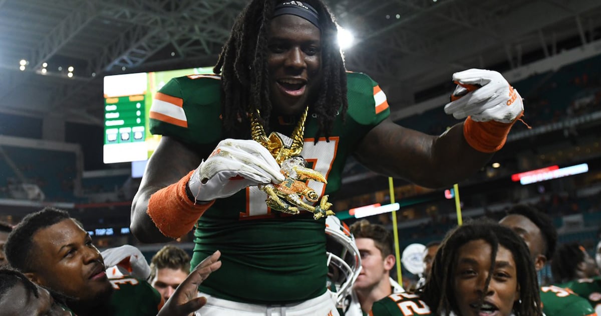 engage.hashtagsports.com