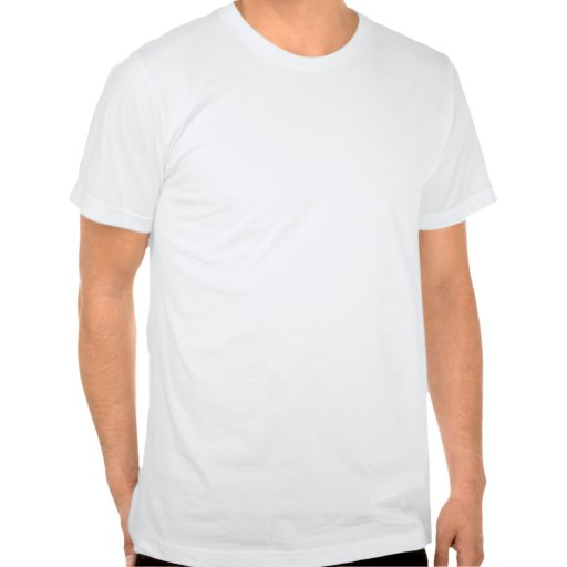 trending_up_t_shirt-ra0f1a7680162458d82f2df8a6a19b85f_8nhma_512.jpg