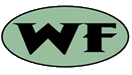 walterfootball.com