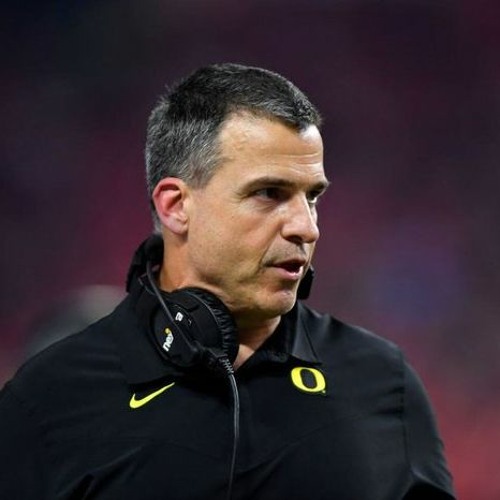 soundcloud.app.goo.gl