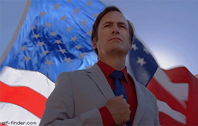 better-call-saul-gif.gif