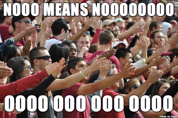 tapatalk_1417286830369-jpeg.332