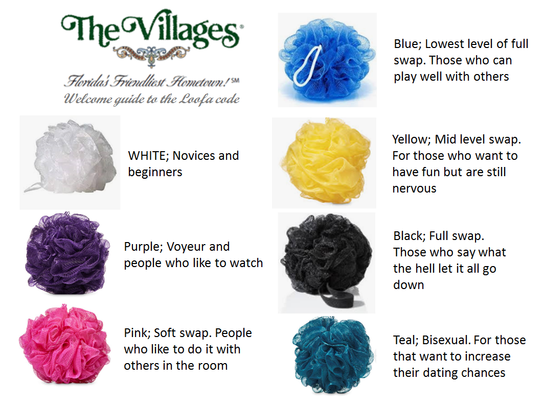 the-villages-loofa-color-guide-v0-pzc9wk2skkw91.png
