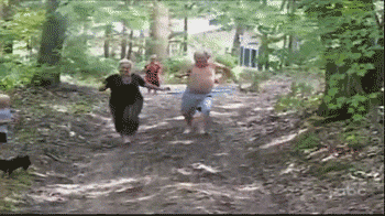Funniest-Fail-GIFs-23.gif
