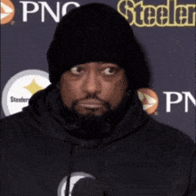 mike-tomlin-walk-away.gif