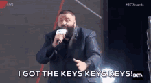 bet-awards-bet-awards2016.gif