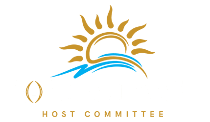 2026miami.com