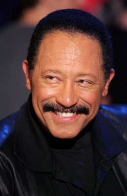 Judge-Joe-Brown.jpg