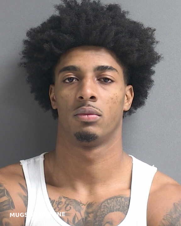 volusiafl.mugshots.zone