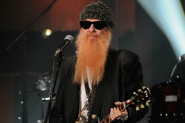 Billy-Gibbons.jpg