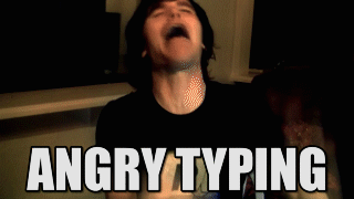 angry-typing.gif