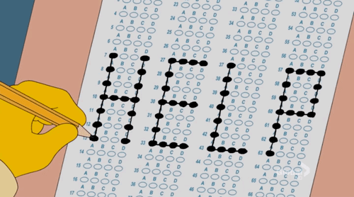 Standardized-Testing.gif