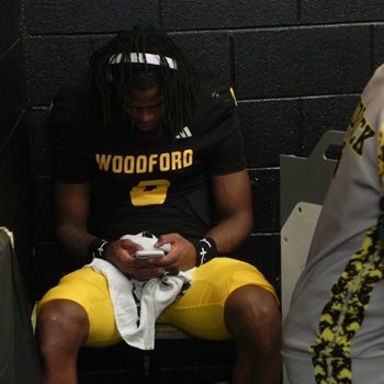 www.hudl.com