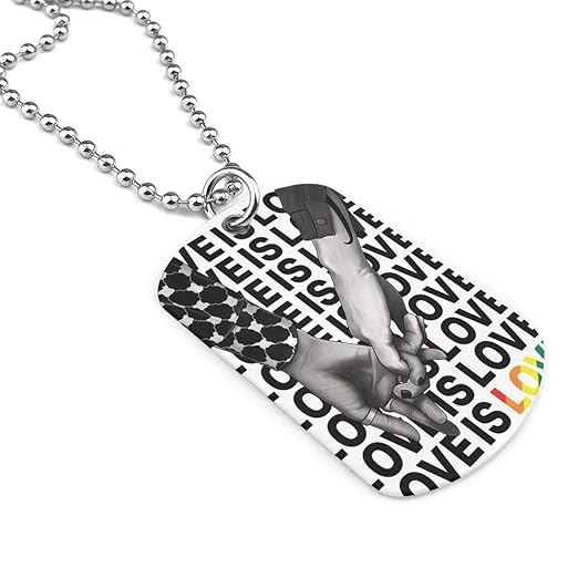 Image result for gay jewelry