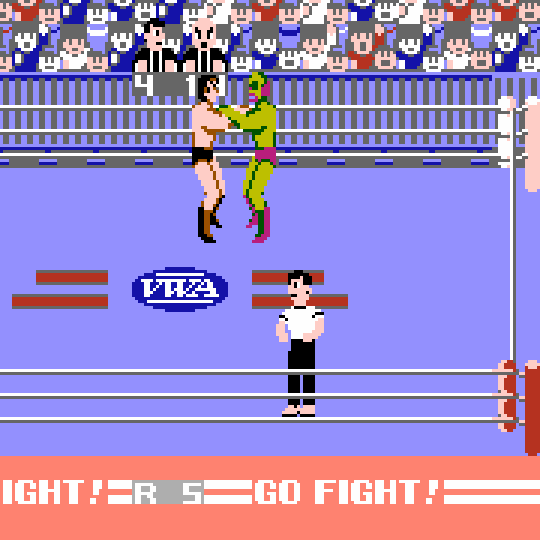 tumblr_nshfz4FL2x1u0rseao1_540.gifv