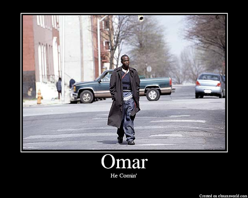 omar.png