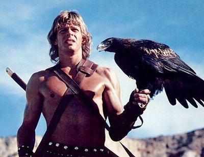 marc-singer-beastmaster.jpg