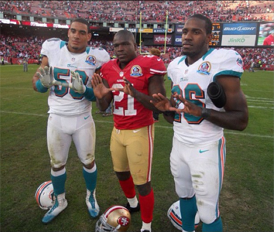 procanesdolphins49ersweek14.jpg