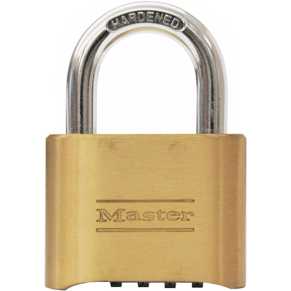 master-lock-padlocks-175dhc-64_1000.jpg