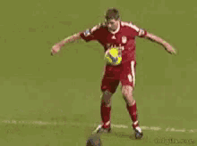 missed-kick-missed.gif