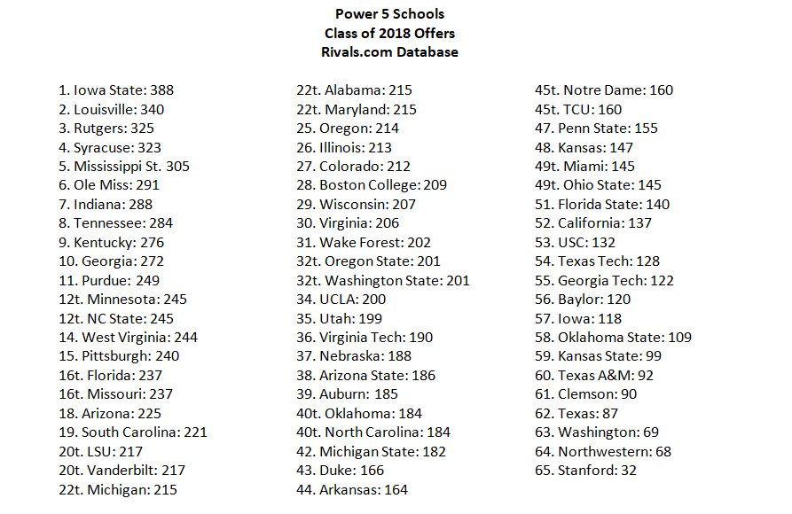 DFnkz8qXkAEJKUI.jpg:large