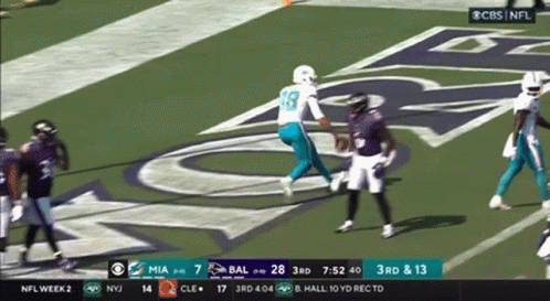 mike-gesicki.gif