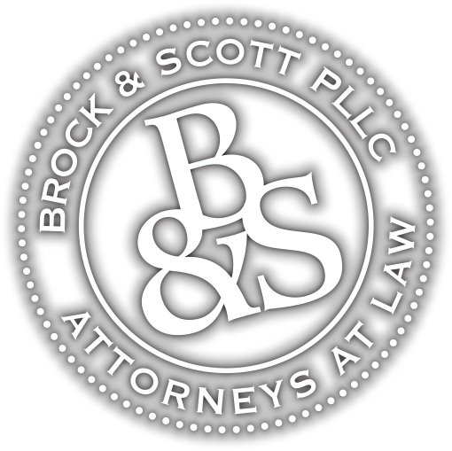 www.brockandscott.com