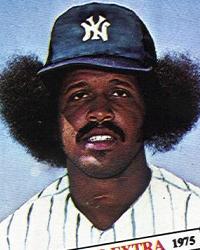 oscar-gamble2.jpg