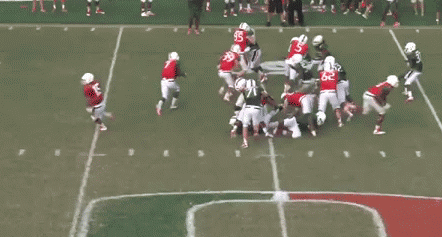 denzel-perryman-levels-teammate-AGAIN.gif