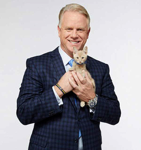 Boomer-Esiason-kitten-01.jpg
