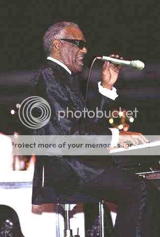 ray_charles_microphone_backwards1.jpg