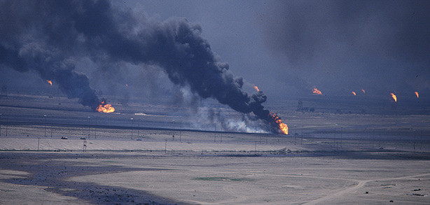 oil-fields.jpg