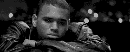 black-and-white-chris-brown-depressed-gif-sad-Favim.com-295171.gif