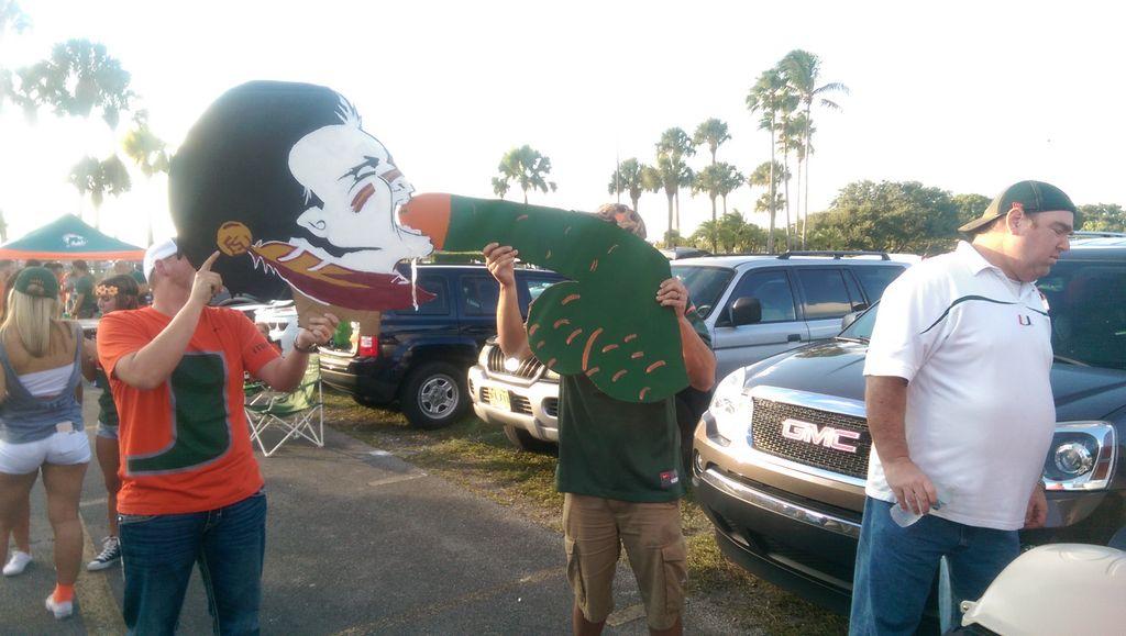 B2gwlAkIAAA3tDH.jpg:large